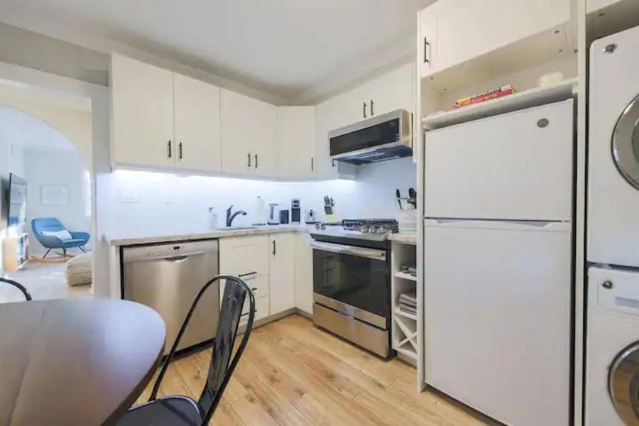 Casa Hotels Toronto Eksteriør billede